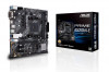 Asus PRIME A520M-E/CSM alaplap