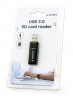  usb 3.0 kártyaolvasó