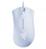 DeathAdder Essential White egér