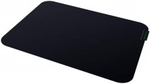 Sphex V3 large egérpad