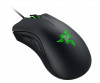 DeathAdder Essential egér