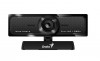 Genius Widecam F100 V2 fekete webkamera