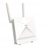 G416 Eagle Pro 4G LTE WiFi router AX1500