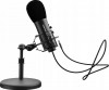 Genesis Radium 600 G2 studió USB mikrofon NGM-2091