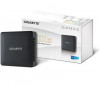 GigaByte GB-BRI3H-1315 Brix mini asztali PC