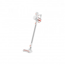 Vacuum Cleaner G20 Lite EU vezeték nélküli kézi rúdporszívó - BHR8195EU
