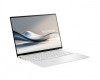CONS NB ZenBook UM5606WA-RK260W 16,0