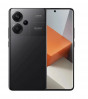 Xiaomi Redmi Note 13 Pro+ 5G 12/512GB Dual-Sim mobiltelefon fekete
