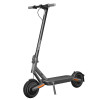 Electric Scooter 4 Ultra