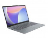 Lenovo IdeaPad Slim 3 15IAN8 - Windows® 11 Home S - Arctic Grey