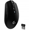 G305 Lightspeed rádiós USB egér