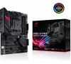 ROG STRIX B550-F GAMING alaplap