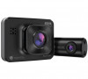 Navitel R250 Dual autós kamera