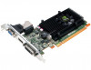 GeForce GT220 Blackbird GT 220 1GB DDR3 PCX vga kártya