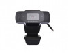 Conceptronic Webkamera AMDIS03B