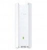 EAP650-Outdoor WiFi Access Point AX3000 EAP650-Outdoor WiFi Access Point AX3000