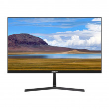 27 Full HD LM27-B201S monitor