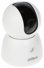 5 MP beltéri, fix fókuszú Wi-Fi Pan & Tilt Hero DHI-H5B hálózati kamera