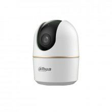 3 MP beltéri, fix fókuszú Wi-Fi Pan & Tilt Hero DHI-H3A hálózati kamera