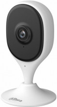 5 MP beltéri, fix fókuszú Wi-Fi Cube DHI-C5A hálózati kamera