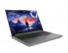 Lenovo Legion 5 16IRX9 - FreeDOS - Luna Grey