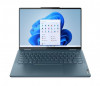 Yoga 7 2-in-1 14IML9 - Windows® 11 Home - Tidal Teal - Touch