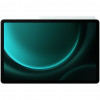 Galaxy Tab S9 FE (X510) 10,9