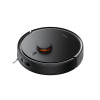Porszívó Robot Vacuum S20 (Black) EU