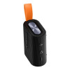 sound pocket bluetooth hangszóró
