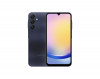 A256B Galaxy A25 6,5