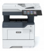 VersaLink B415DN A4 mono multifunkciós lézernyomtató