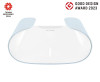 M30/E AQUILA PRO AI AX3000 Smart Mesh Router