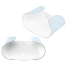 M30-2/E AQUILA PRO AI AX3000 Smart Mesh 2 Pack Router