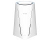 G530 5G NR AX3000 Wi-Fi 6 router