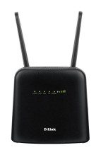 DWR-960 LTE Cat7 Wi-Fi AC1200 Router