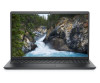 vostro 3530 (i5-1334u,8gb,512gb ssd,uhd) black 15.6
