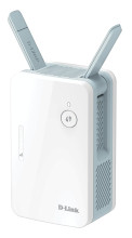 E15/E AX1500 Mesh Range Extender