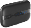 DWR-932 4GLTE 150 Mbps  mobil WiFi Hotspot 