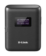 DWR-933 4G/LTE Cat 6 Wi-Fi Hotspot