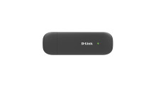 DWM-222 4G LTE USB Adapter