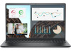N1603PVNB3530EMEA01U Dell vostro 3530 (i3-1305u,8gb,256gb ssd,uhd) black 15.6