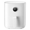 Mi Smart Air Fryer 3.5 L