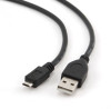 CCP-MUSB2-AMBM-6 Usb 2.0 a-micro kábel 1,8m gembird ccp-musb2-ambm-6