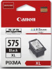 PG575XL black fekete eredeti tintapatron PG575XL black fekete eredeti tintapatron