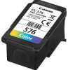 CL576 color színes eredeti tintapatron CL576 color színes eredeti tintapatron