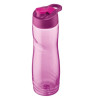 Kulacs, 750 ml, MAPED PICNIK 