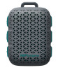 POCKET S (5W,hordozható, IPX7), Grey, hangszóró POCKET S (5W,hordozható, IPX7), Grey, hangszóró