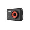 KIDS CAMERA BLACK Sjcam kids camera funcam, black, 5mp, 1080p felbontás, videó és fotó mód, játék funkció, lcd kijelző, 32gb- ig