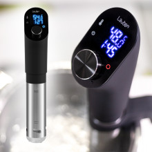 Sous Vide Stick SV01 - Szuvidáló készülék