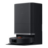 Robot Vacuum X20 Max EU